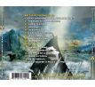 Sabaton - World War Live / Battle Of The Baltic Sea (CD) Audio CD album