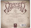 Sabbath Assembly - A Letter Of Red (CD) Audio CD album