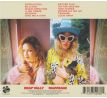 Deap Vally - Marriage (CD) Audio CD album