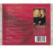 Dion Celine & Anne Geddes - Miracle (CD) Audio CD album