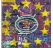 U2 - Zooroopa (CD) Audio CD album