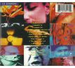 U2 - Zooroopa (CD) Audio CD album