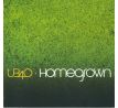 UB 40 - Homegrown (CD) Audio CD album