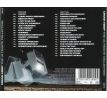 Uriah Heep - The Ultimate Collection (2CD) Audio CD album