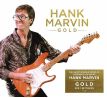 Marvin Hank /Shadows/ - Gold (3CD) Audio CD album