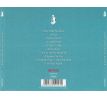 katie Melua - In Winter (CD) Audio CD album