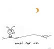 Moby - Wait For Me (CD) Audio CD album