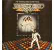 OST - Saturday Night Fever / Bee Gees (CD) Audio CD album