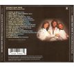 OST - Saturday Night Fever / Bee Gees (CD) Audio CD album