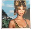 Beyonce - B´Day (CD) Audio CD album