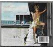 Beyonce - B´Day (CD) Audio CD album