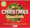 V.A. - Christmas / The Ultimate Collection (5CD) Audio CD album