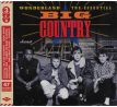 Big Country - Wonderland - The Essential (3CD) Audio CD album