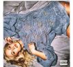 Larsson Zara - So Good (CD) audio CD album