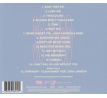 Larsson Zara - So Good (CD) audio CD album