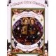 V.A. - A Magical Celtic Christmas (CD) Audio CD album