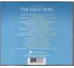 V.A. - The First Noel - Hallelujah (CD) Audio CD album