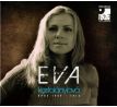 Kostolányiová Eva – Opus 1969 - 1975 (3CD) audio CD album