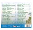 V.A. - Bella Italia 50 Italo Hits (2CD) Audio 2CD album