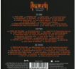 Nazareth - Loud & Proud! (Anthology) (3CD) audio CD album