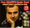 Mládek Ivan & Banjo Band – Jožin Z Bažin A Dalších 80 Písní (3CD) audio CD album