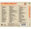 Mládek Ivan & Banjo Band – Jožin Z Bažin A Dalších 80 Písní (3CD) audio CD album