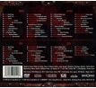 V.A. - Live At Wacken /Various/ - 28 Years Louder Than Hell (2CD+2DVD) Audio CD album