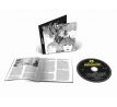 Beatles - Revolver (2022 mix) (CD) audio CD album