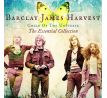 Barclay James Harvest - The Essential Collection (2CD) audio CD album