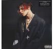 Yungblud - Yungblud / LP Vinyl