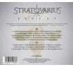 Stratovarius - Best Of (2CD) Audio CD album