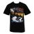 Dio - Holy Diver 2 (t-shirt)