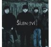 Šílenství – Live 1999 (CD) audio CD album