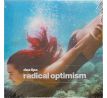 Dua Lipa - Radical Optimism (CD) Audio CD album