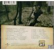 V.A. - 16 Nej Od Táborových Ohňů (CD) audio CD album