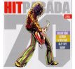 V.A. - Hitparáda 70. Let (2CD) audio CD album