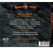 Running Wild - Blazon Stone /Deluxe Edition/ (CD) Audio CD album