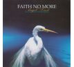 Faith No More - Angel Dust (CD) audio CD album