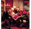 Accept - Russian Roulette (+Bonus) (CD) Audio CD album