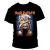 Iron Maiden - Eddie Mummy (t-shirt)