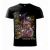 Iron Maiden - Somewhere In Time (t-shirt)