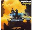 Uriah Heep - Salisbury / LP Vinyl Uriah Heep