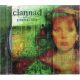 Clannad - Gr. Hits (CD) audio CD album