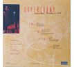 Supertramp – Live in Paris 1979 (Red Marble Vinyl) / 2LP Vinyl album