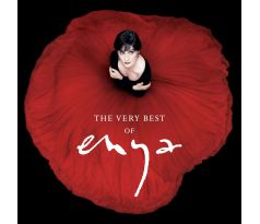 Enya - Very Best Of / 2LP Vinyl LP album