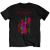 Foo Fighters - Wasting Light (t-shirt)