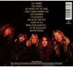 Iron Maiden - No Prayer For The Dying (Remaster) (CD) audio CD album