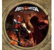 Helloween - Keeper Of The Seven Keys: The Legacy (2CD) audio CD album