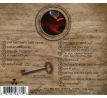 Helloween - Keeper Of The Seven Keys: The Legacy (2CD) audio CD album