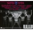 Twisted Sister - The Best Of The Atlantic Years (CD) Audio CD album